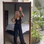 rubes - @ruby.ash - Instagram