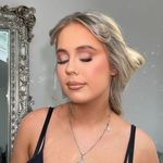 rubs - @rubyashmorex - Instagram
