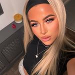 @ruby.ashdown - Instagram