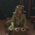 ruby :) - @_rubyash_ - Instagram