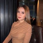 Ruby Ashiqin Ariff - @rubyashiqin - Instagram