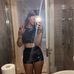 Ruby Ashman New - Facebook
