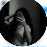 ❤️Ruby ❤️Ashok ❤️ - @ruby_ashok_25 - Instagram