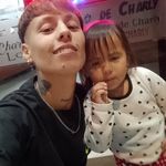 Ruby De Ash - @epinal.a - Instagram