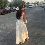 Ruby May🪬 - @ruby.ashmanx - Instagram