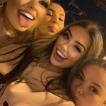ruby may - @ruby.ashmanx2 - Instagram