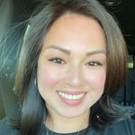 Ruby - @ruby_ashley90 - Instagram