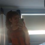 Ruby - @ruby_ashplant - Instagram