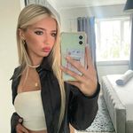 Ruby - @ruby_ashton20 - Instagram