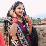 RubyAshok Ray - @ruby_ashok_ray - Instagram