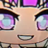 Gacharuby.xo - @rubyashby57 - TikTok