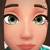 Rubes - @rubyashby570 - TikTok