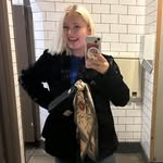 rubes - @rubyjeanashby - Instagram