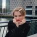 Ruby Anne Ashby - Facebook