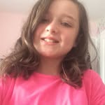 @ruby_ashby.200 - Instagram