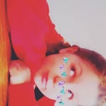 Ruby Ashby - @rubesxx.34 - Instagram