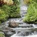 Ruby Ashby - Facebook
