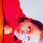 Ruby Ashby - @zonut.rubes - Instagram