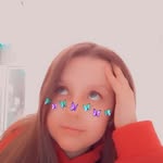 Ruby Ashby - @ruby.leigh.xo3 - Instagram