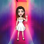 Ruby Ashby - @golden_blush2152 - Instagram