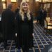 Ruby Ashby - Facebook