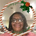 Ruby Ashby - @ohujjyg986 - Instagram
