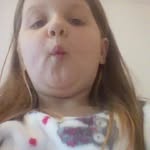 Ruby Ashby - @ashbyruby - Instagram
