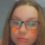 Ruby Ashby - @rubyashby3 - Instagram