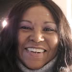 Ruby Ashby - @rubyt_uesday55 - Instagram