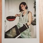 Ruby Ashby Orr - @rashbyorr - Instagram