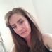 Ruby Ashby, Tastefully Simple - Facebook