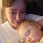 Ruby Ellis-Ashby - @rubinator75 - Instagram