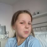 Ruby Leigh Ashby - @rubyleighashby - Instagram