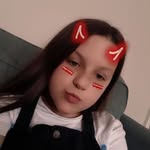 Ruby Leigh Ashby - @ruby_leigh3 - Instagram