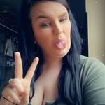 Ruby Michelle Ashby - @michelle.ashby.1694 - Instagram