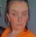 Ruby Michelle Ashby - Facebook