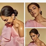aliana bhatt - @ruby_august2018 - Instagram