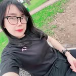 Cô Gái Nhỏ - @ruby_august - Instagram