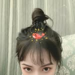 Ruby August - @august.fifth.1997 - Instagram