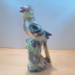 Ruby August - Facebook