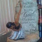 Ruby August - @rubyhasitall - Instagram