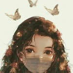𝚁𝚞𝚋𝚢🤎𝙰𝚞𝚐𝚞𝚜𝚝 - @ruby_august_ - Instagram