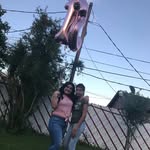 @ruby_august_spam - Instagram