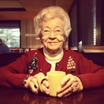 Ruby Augustine - @rubyaugustine - Instagram