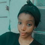 Ruby Augustine - @rubyaugustine7 - Instagram