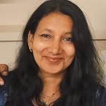 Ruby Augustine - @_ruby_augustine_ - Instagram