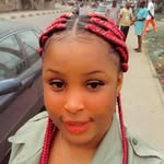 Ruby Augustine - @rubyaugusti - Instagram