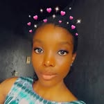 Ruby Augustine - @rubyaugustine6 - Instagram