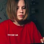Ruby Augustus - @ruby.augustus.737 - Instagram