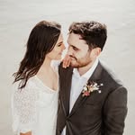 Ruby M&M - @rubyaugust - Instagram
